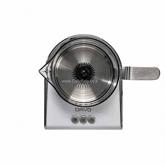 ���� ��� ���� ��� DAV240 ���