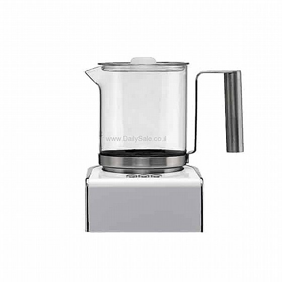 ���� ��� ���� ��� DAV240 ���