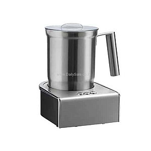 ����� ��� ���� ��� DAV240 �������