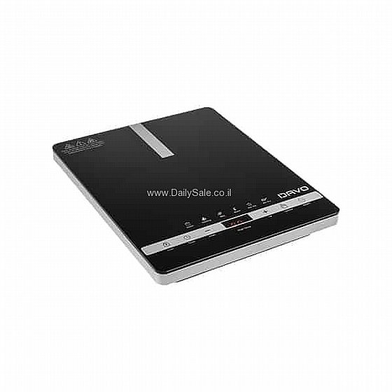 ���� ����� ���� ��� DAV305 ����