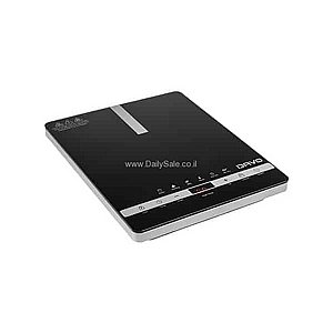 ���� ����� ���� ��� DAV305 ����