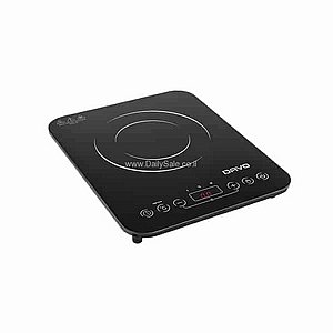 כירה אינדוקציה דאבו דגם DAV306 כירה אינדוקציה דאבו דגם DAV306