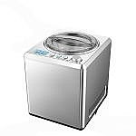 ����� ����� ���� ��� DAV2581