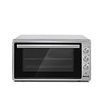 ����� ���� ���� ��� DAV1508S ���'