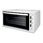 ����� ���� ���� ��� DAV1508W ���