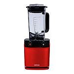 ����� ���� ��� DAV900 ����