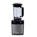 ����� ���� ��� DAV900 ���