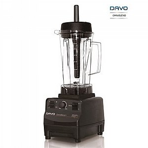 ����� ���� ��� DAV767 ����