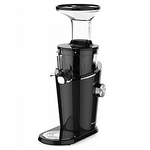 ����� ����� ������� ����� ��� HUROM H100 ����� �����