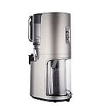 ����� ����� ����� ��� H200 ����