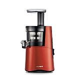 ����� ����� ����� ��� ALPHA HAA ����