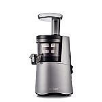 מסחטת מיצים יורום דגם ALPHA HAA אפור מסחטת מיצים יורום דגם ALPHA HAA אפור