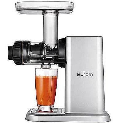 ����� ����� ����� ��� GI ����