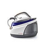 מגהץ אדים וקיטור פולטי דגם VAPORELLA XB60C מגהץ אדים וקיטור פולטי דגם VAPORELLA XB60C