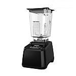 ����� ������ ��� DESIGNER 625 ����