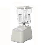 ����� ������ ��� DESIGNER 625 ����