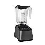 בלנדר בלנדטק דגם DESIGNER 725 אפור בלנדר בלנדטק דגם DESIGNER 725 אפור