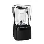 בלנדר בלנדטק דגם 800 PRO שחור בלנדר בלנדטק דגם 800 PRO שחור