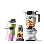 ����� ����� ����� ���� ��� NUTRIBULLET COMBO ����