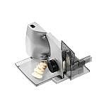 ���� ���� ���� ��� FINO 01 ���� ������