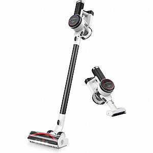 ���� ��� ������ ����� ��� TINECO PURE ONE S12