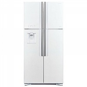 ���� 4 ����� �����'� RW660PRS7 GGR ������ �����