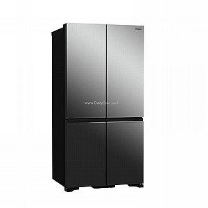 ���� 4 ����� ������ RWB640VRS0XMIR LUXURY ������ ���� ���'