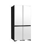 ���� 4 ����� ������ RWB640VRS0XMGW LUXURY ������ ��� ���'