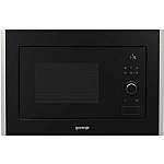 ������� �������� ������� ��� HY-BM201A4XG ���� ���� VIP