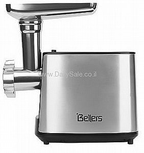 ����� ��� ���� ��� BLMG1400