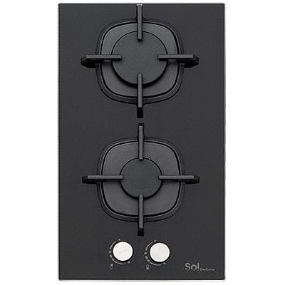 ������ �� ������ ��� ��� F3GBCT-533 ������ �����