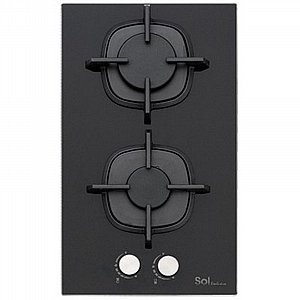 ������ �� ������ ��� ��� F3GBCT-533 ������ ����� ������ �� ������ ��� ��� F3GBCT-533 ������ �����