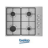 ������ �� ��� ��� HIGG64124SX