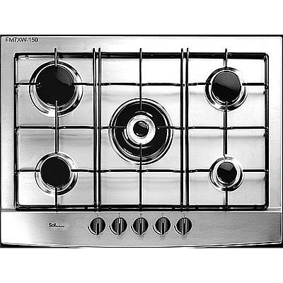 ������ �� ��� 5 ������ FM7EW-130 ����