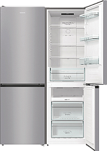 ���� ������� ��� HY-NRK6191PS4 ���' ���' ���