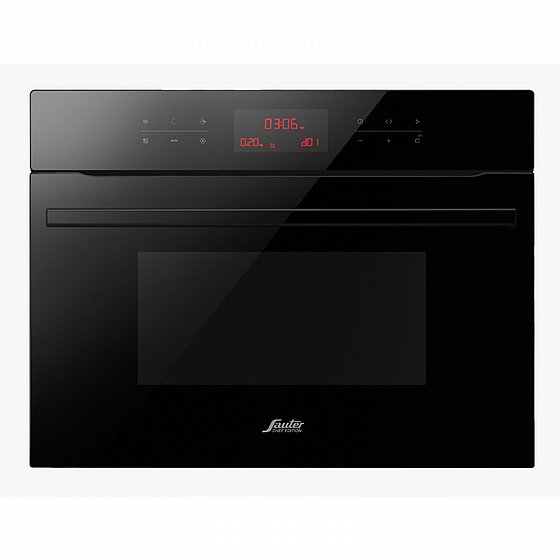 ���� ����� ����� ����� ��� CUISINE-7610B ����