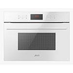 תנור משולב מיקרו סאוטר דגם CUISINE-7610W לבן תנור משולב מיקרו סאוטר דגם CUISINE-7610W לבן