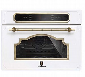 ������� ���� �� �������� ��� MC316 IV ��� ����