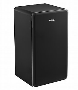 ���� ����� �'��� ��� GE93B ���� ����