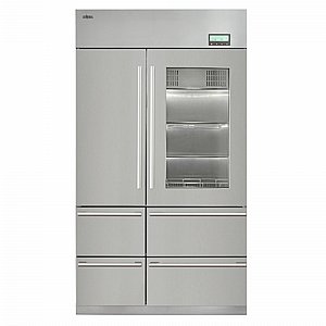 ���� 6 ����� �'��� ��� GE850IX ���'