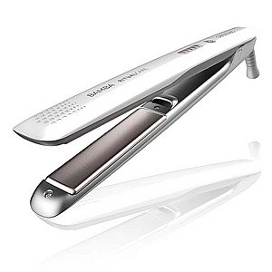 ����� ���� ����� ��� CECOTEC BAMBA RITUALCARE 885