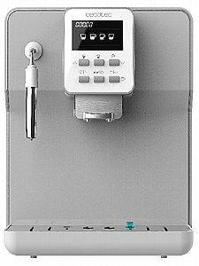 ����� ������ Cecotec Matic Ccino-6000