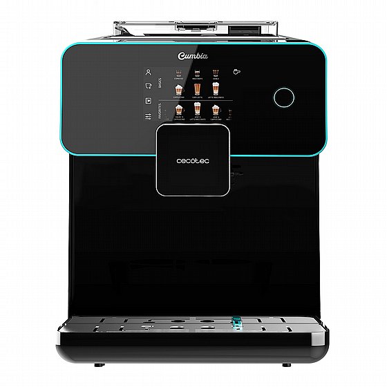 ������ ������ Cecotec Matic Ccino-9000