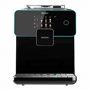 ������ ������ Cecotec Matic Ccino-9000