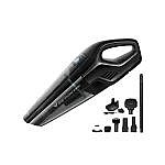 ���� ��� ���� ����� ��� CONGA IMMOORTAL ANIMAL HAND ����