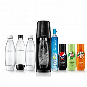 ���� ��������� ��� ��� ���� ����� SPIRIT + ����� ������