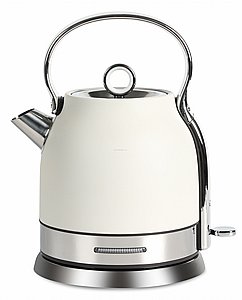 ������ ���� ��� BL-KE1320C ���� ���