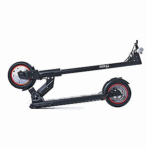 ������� ����� ����� ��� M2 PRO ����