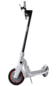 ������� ����� ����� ��� M2 PRO ���