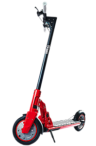 ������� ����� ����� ��� M2 PRO ���� ������� ����� ����� ��� M2 PRO ����